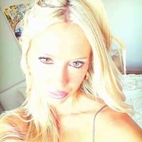 emilyromann