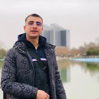 djamel.chagaar0