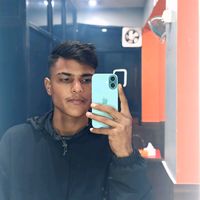 bhatt_ji5
