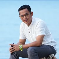 original sound - Firdaus Firabib