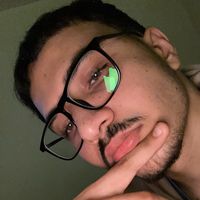 zizo_far0ug