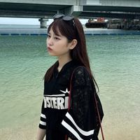 naganomeilove0924