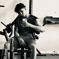 martinxkjj._
