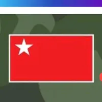 original sound - 1027revolution