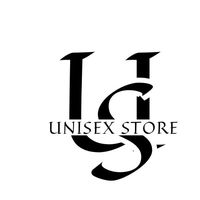 unisex_store_nepal