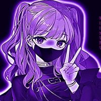 mari__2307