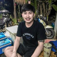 aonn_01