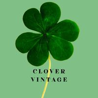 clover75958