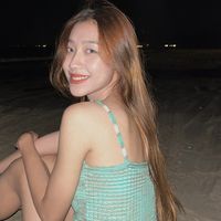 yinshinmt