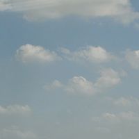 เสียงต้นฉบับ - aii.ray