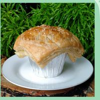 suara asli - Irsyad_Kitchen