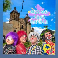 mesmofans.oaxaca1