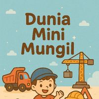 duniaminimungil