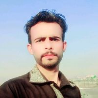 maliknabeel3271