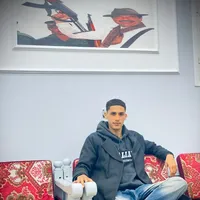 original sound - alnaqib_
