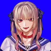 hayakuneyoo_