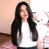 rosi01_1