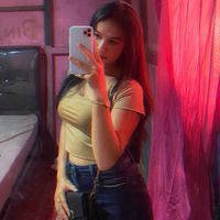 suara asli - Mytha witta