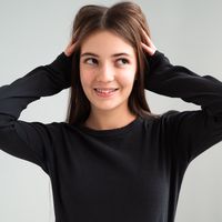 kiracandy_