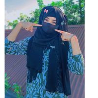 zsmilly_girl