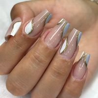 studio_jainails