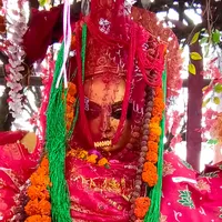 original sound - pathibharadevimatakijay