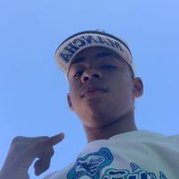 surfistaa.7rlk2