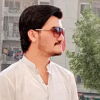 original sound - ghulamqayoomsoomr