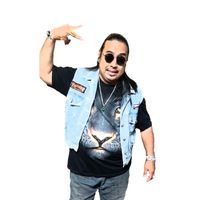 original sound - Yb Mancing