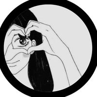 kamiko_njun