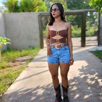 leane0249
