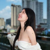 เสียงต้นฉบับ - จอปอ✨เจ้าปาล์ม🐰🌙