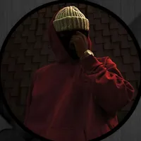 original sound - lyricsvideoo11