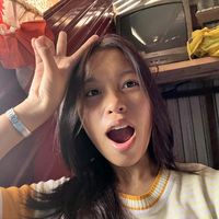 original sound - your_yanna