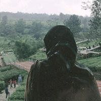 suara asli - maharanisalim