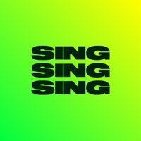 оригинальный звук