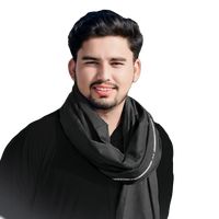 umer.sher.khan