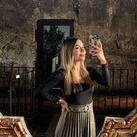 marisolvallejom
