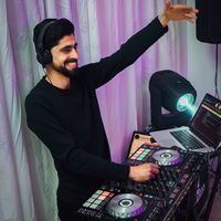 Samara minimum remix DJ SOLA