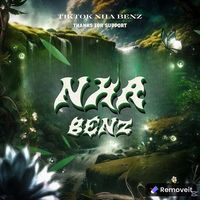 សំឡេងដើម - NHA Benz /The KhmerIsland 🎶