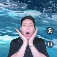 suara asli - 1zstaa ngebet ALL ROLE
