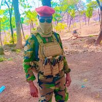 ali.saleh1417