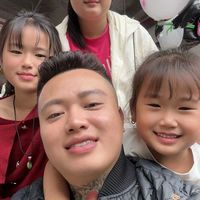 âm thanh gốc - NAM KA CƠ ✅