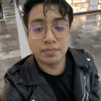 nodecore