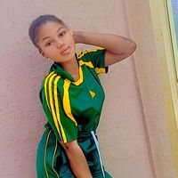 user6131162239443
