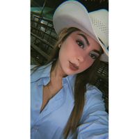 gabyaltamirano01