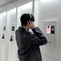 태산 네가 생각난단 말이야