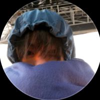 tete_kimv135