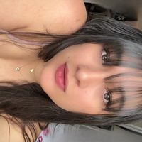 sarahy0105