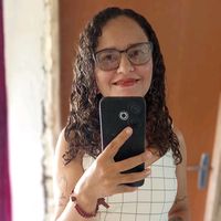 anapaulaefamiliaoficial